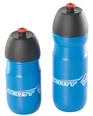 SCOTT Waterbottle CORPORATE (750ml) (09)